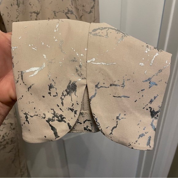 Up Pull on Pants New - Picture 3 of 9